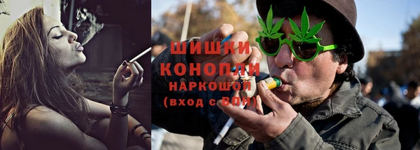 эйфоретик Новокубанск