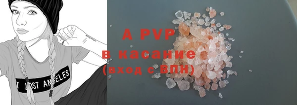 стаф Майский