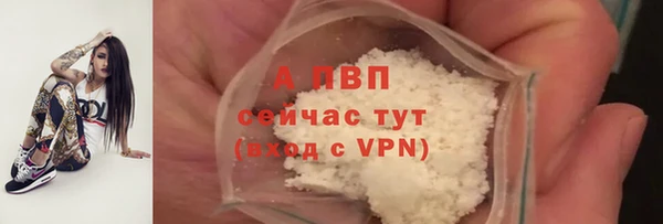 марки nbome Новозыбков