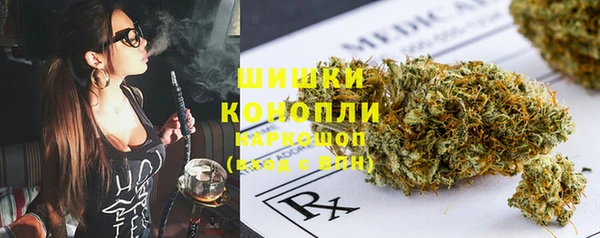 круглые Новодвинск
