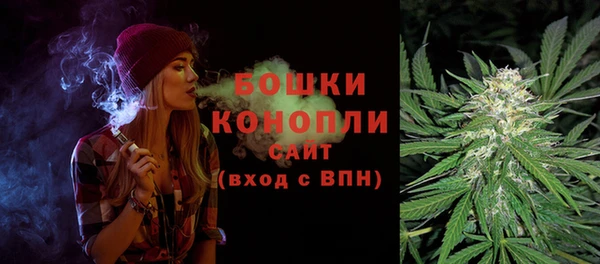круглые Новодвинск