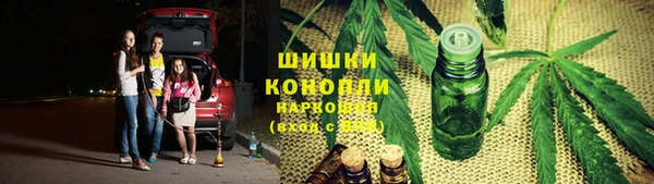 ГАЛЛЮЦИНОГЕННЫЕ ГРИБЫ Медвежьегорск