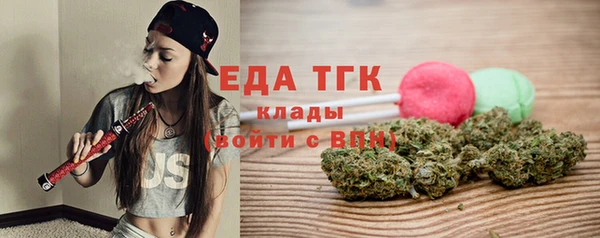 круглые Новодвинск