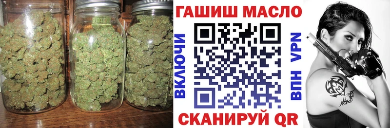 наркошоп  гидра сайт  ТГК THC oil  Никольск 